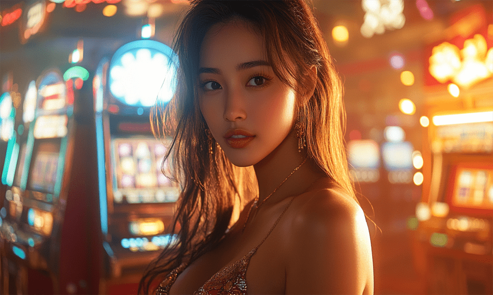 sunwin ngo